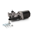 SUPP-6358-295W0012 #4