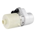 SUPP-6358-12H0166 #3