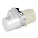 SUPP-6358-12H0166 #4