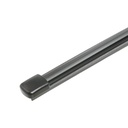 SUPP-6358-298W0004P #1