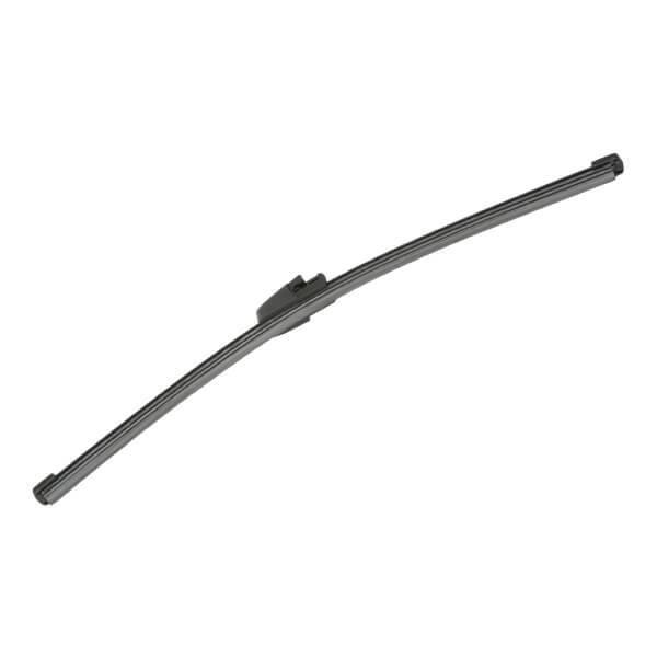 SUPP-6358-298W0004P #2