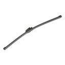 SUPP-6358-298W0004P #2