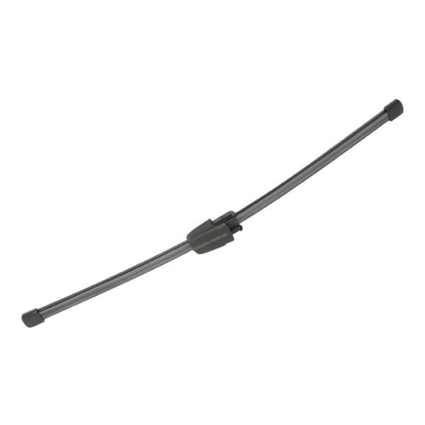 SUPP-6358-298W0004P #3