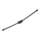 SUPP-6358-298W0004P #3