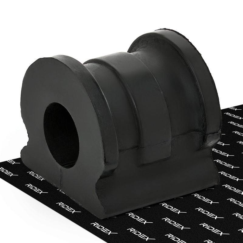 SUPP-6358-1334A0064 #3