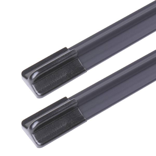 SUPP-6358-298W0042P #1