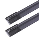 SUPP-6358-298W0042P #1