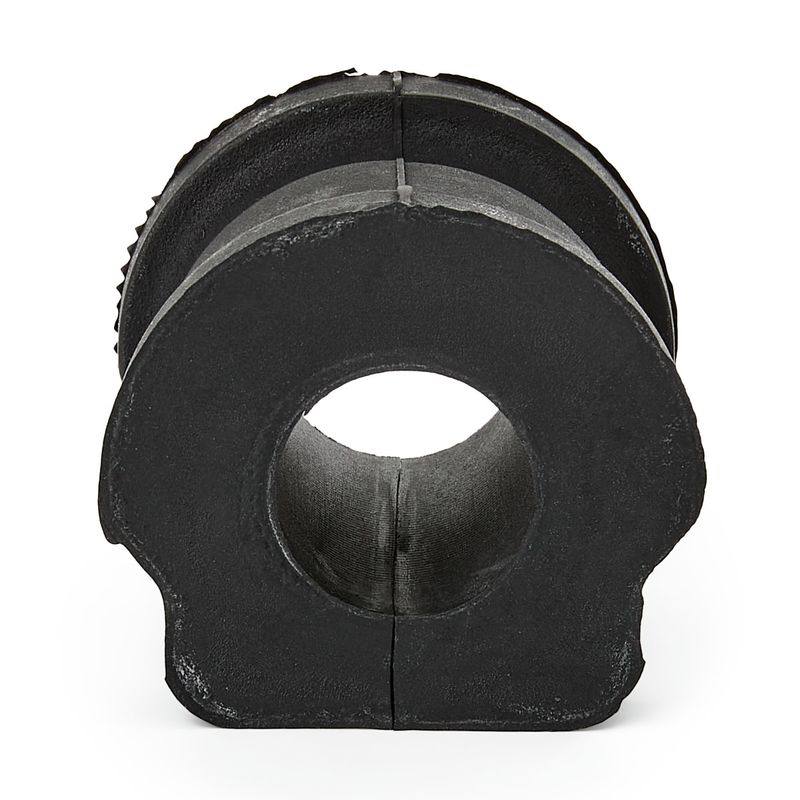 SUPP-6358-1334A0169 #1
