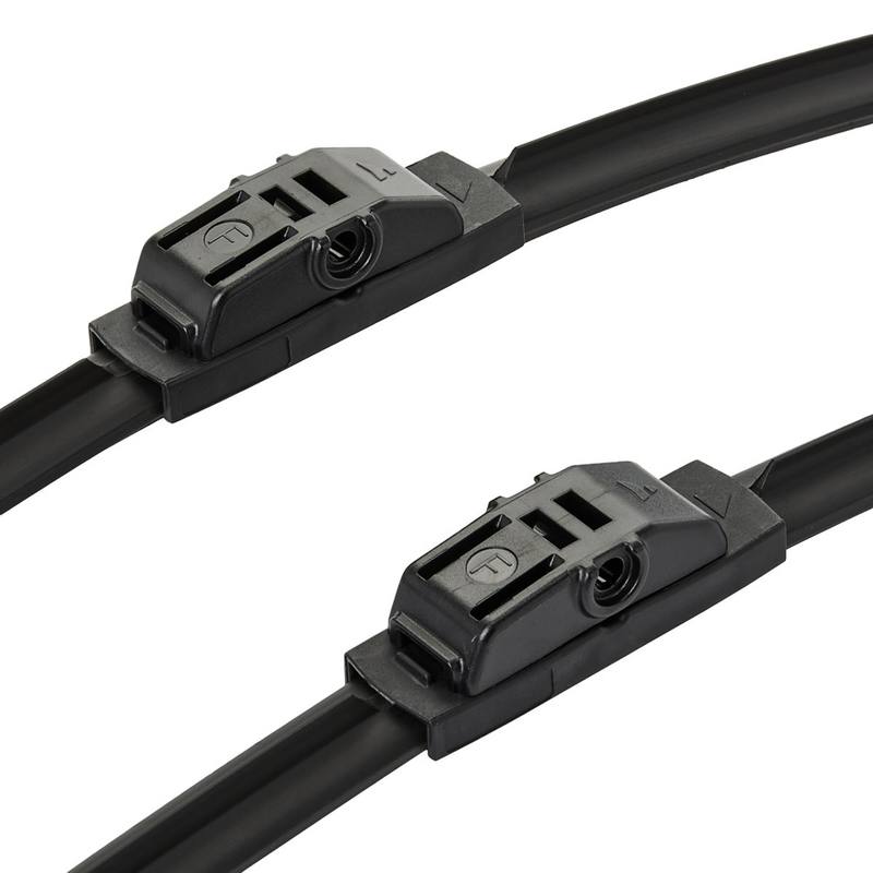 SUPP-6358-298W0042P #4