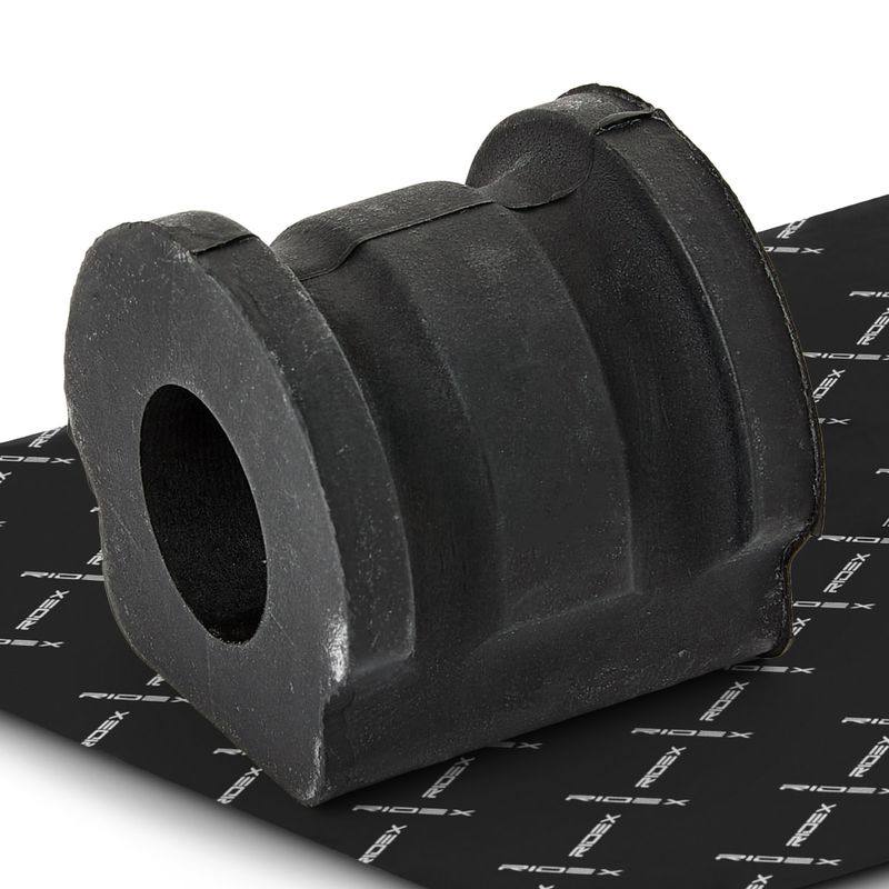SUPP-6358-1334A0169 #3