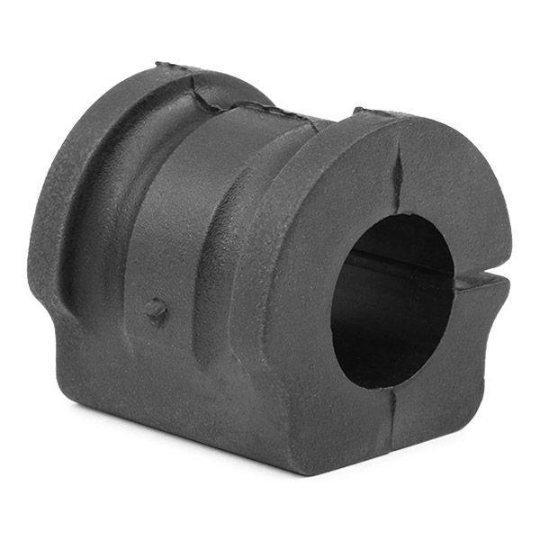 SUPP-6358-1334A0483 #1