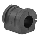 SUPP-6358-1334A0483 #1
