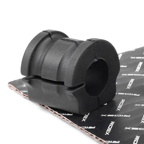 SUPP-6358-1334A0483 #2