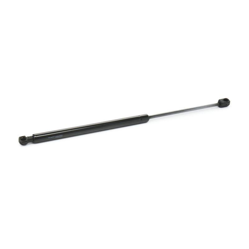SUPP-6358-219G1260 #1