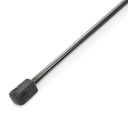 SUPP-6358-219G1260 #2