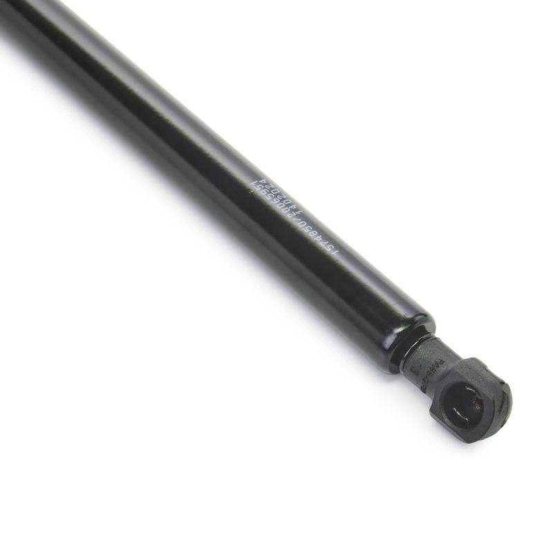 SUPP-6358-219G1260 #3