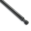 SUPP-6358-219G1260 #3