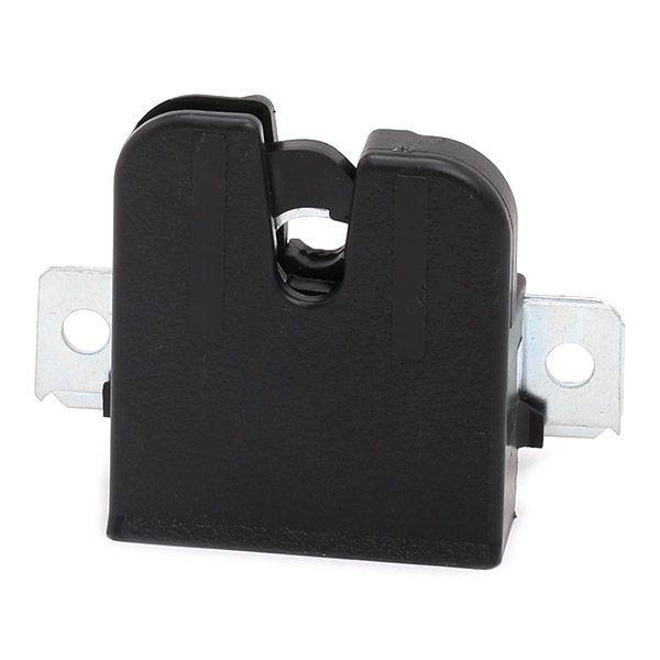 SUPP-6358-1362T0008 #2