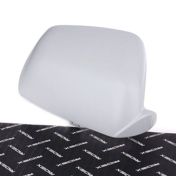 SUPP-6358-23A0094 #1