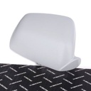 SUPP-6358-23A0094 #1