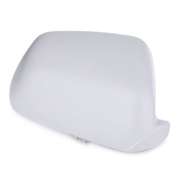 SUPP-6358-23A0094 #2