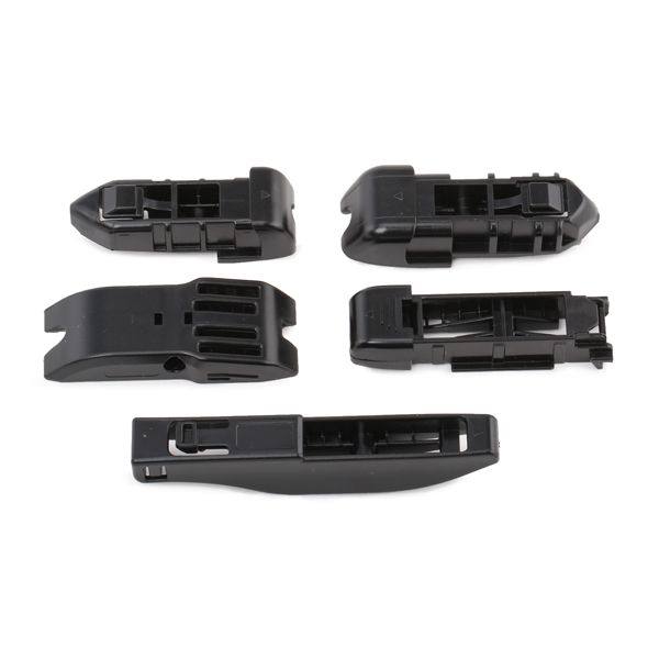 SUPP-6358-298W0179 #1