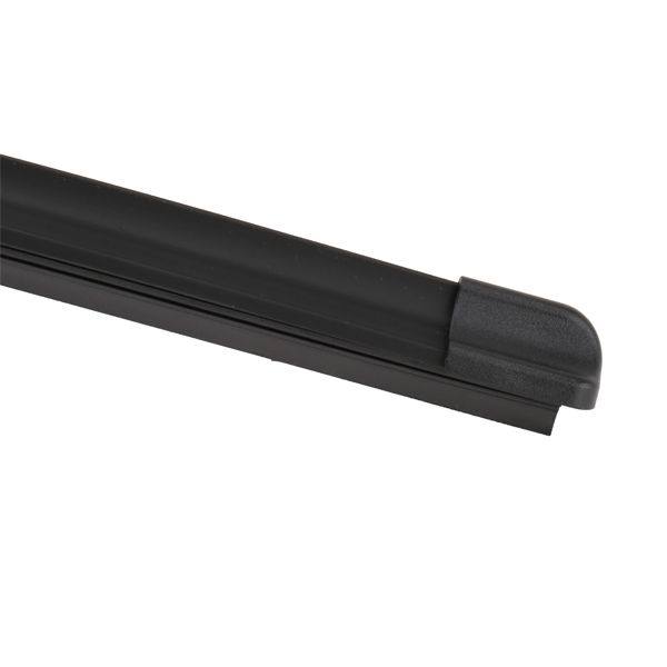 SUPP-6358-298W0179 #4