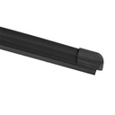 SUPP-6358-298W0179 #4