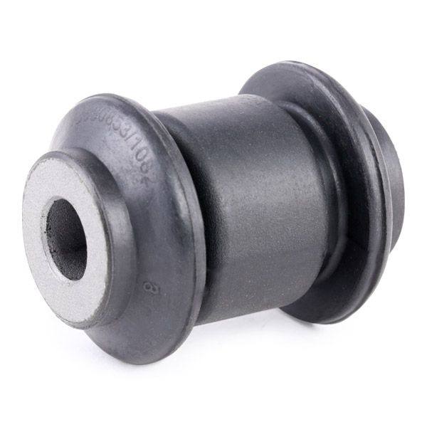 SUPP-6358-251T0115 #1