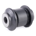 SUPP-6358-251T0115 #1