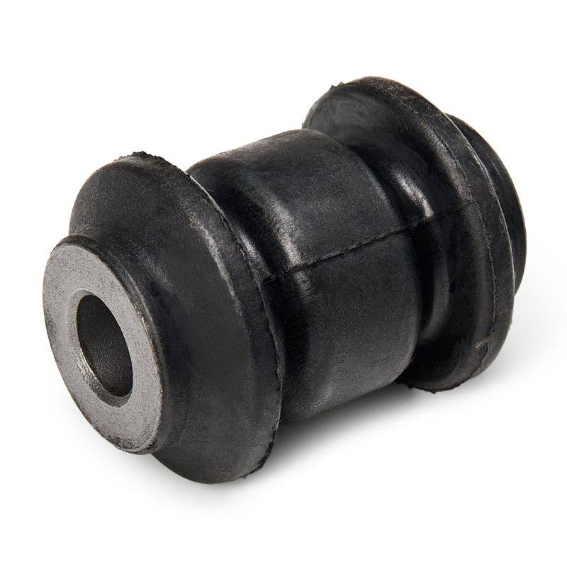 SUPP-6358-251T0115 #2