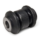 SUPP-6358-251T0115 #2