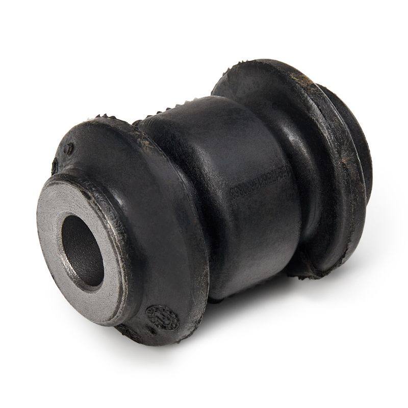 SUPP-6358-251T0115 #3