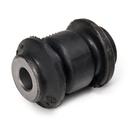 SUPP-6358-251T0115 #3