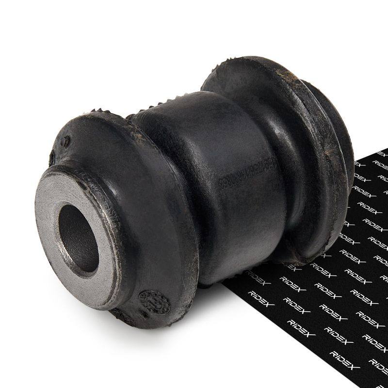 SUPP-6358-251T0115 #4