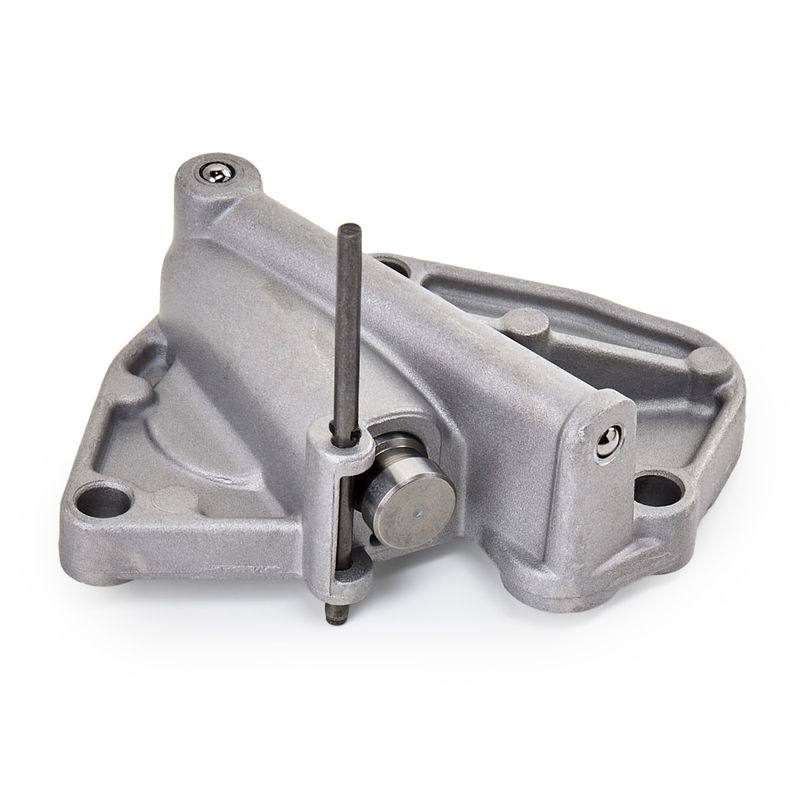 SUPP-6358-1389T0087 #4
