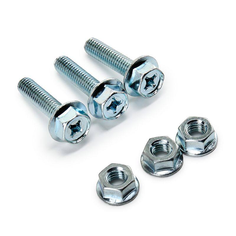 SUPP-6358-1561W0032 #4