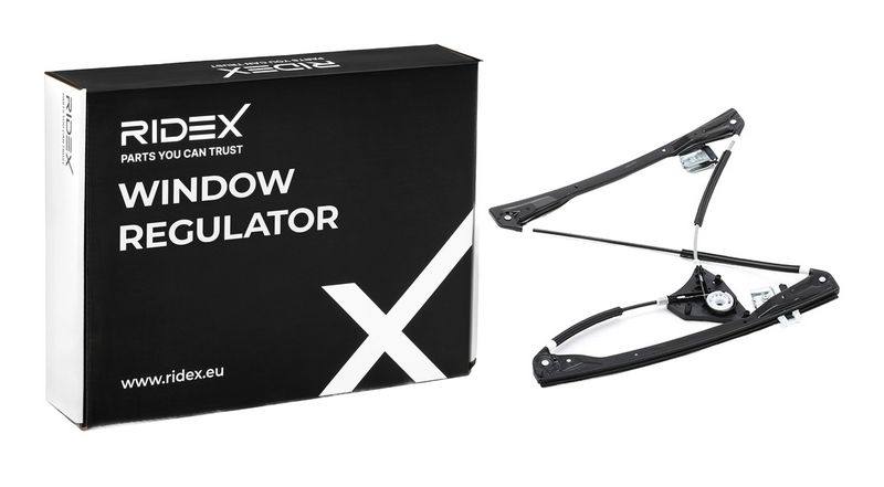SUPP-6358-1561W0042 #2