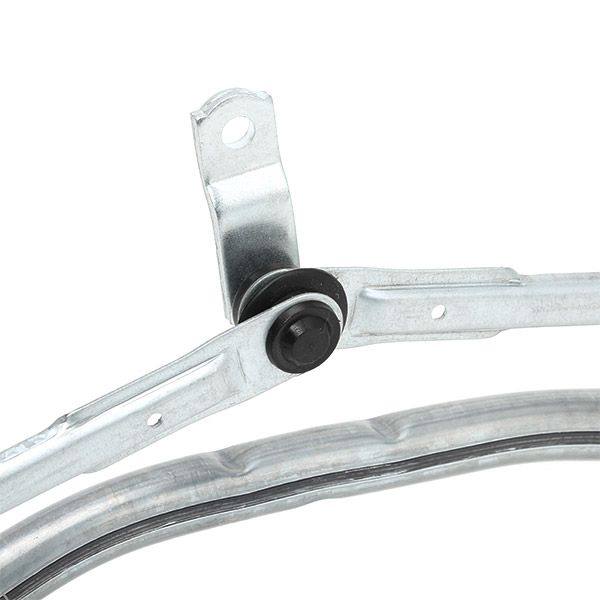 SUPP-6358-300W0022 #3