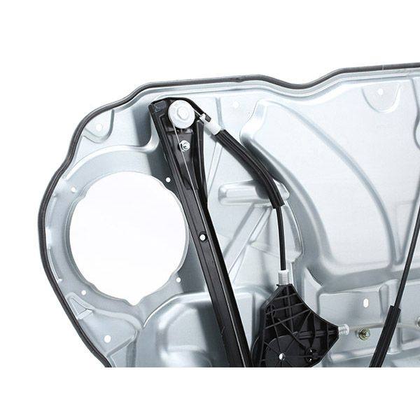 SUPP-6358-1561W0201 #3