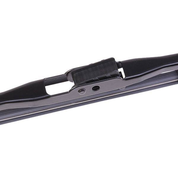 SUPP-6358-301W0121 #4