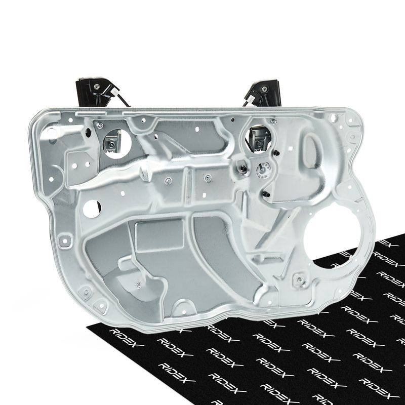 SUPP-6358-1561W0411 #3