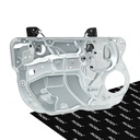 SUPP-6358-1561W0411 #3