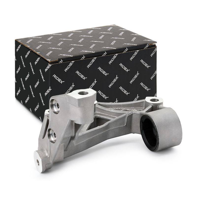 SUPP-6358-3238H0002 #4