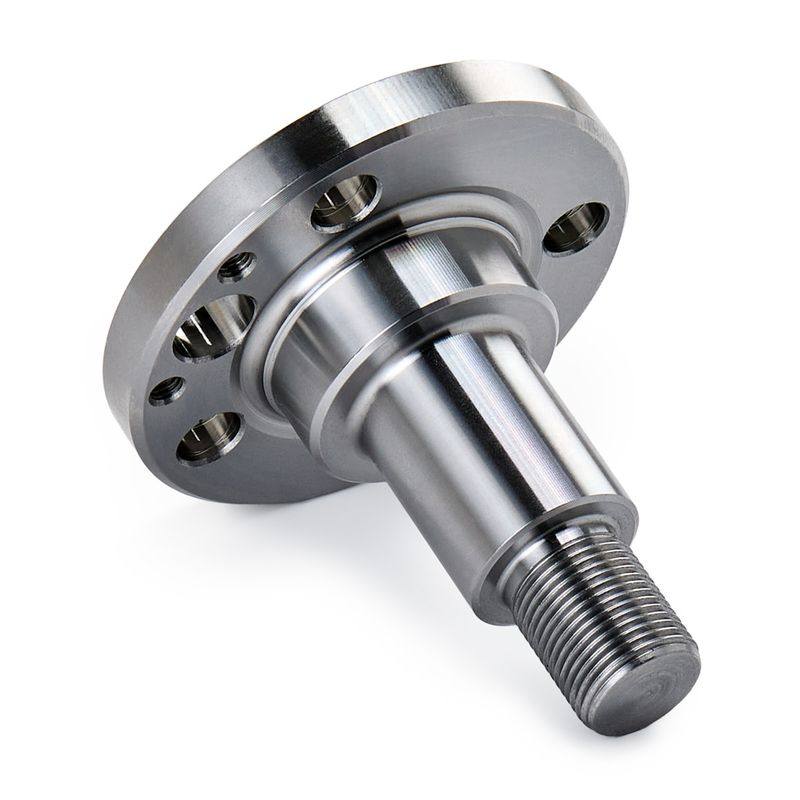SUPP-6358-653W0261 #1