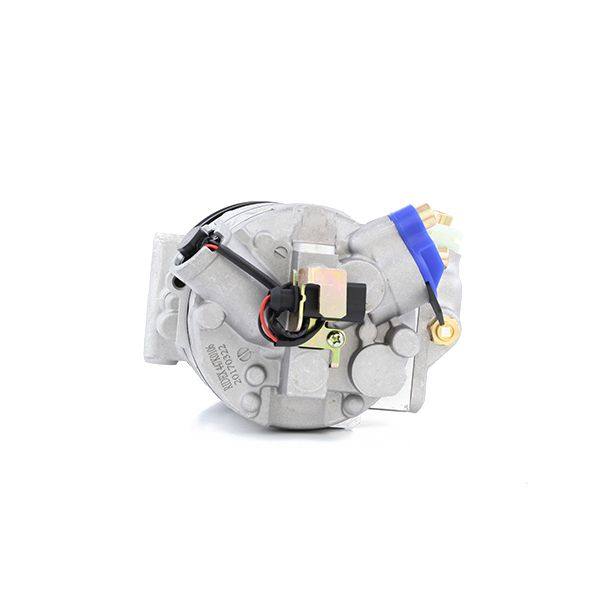SUPP-6358-447K0106 #1