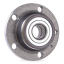 SUPP-6358-654W0026 #1