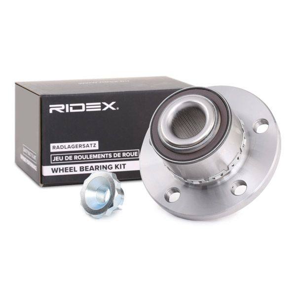 SUPP-6358-654W0040 #1