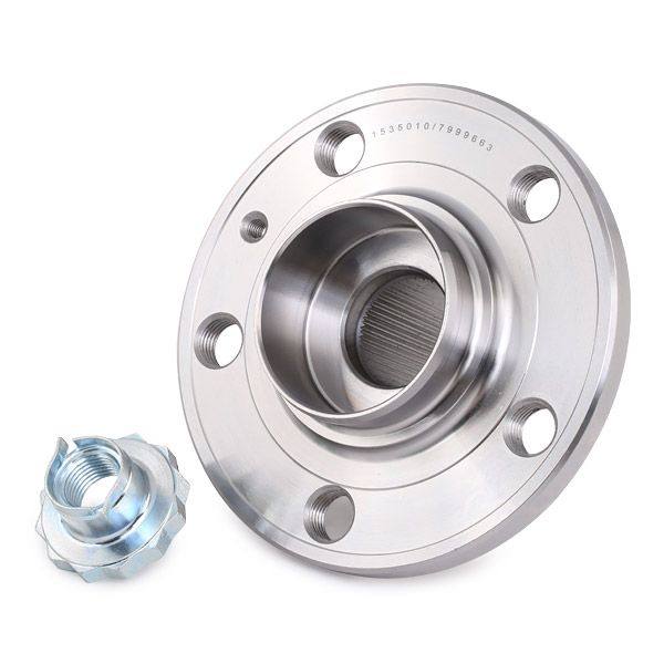 SUPP-6358-654W0040 #3