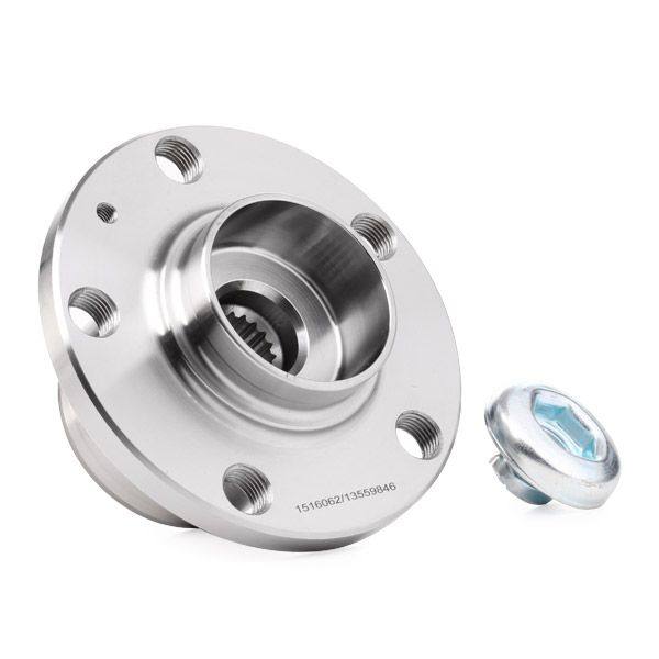 SUPP-6358-654W0877 #1